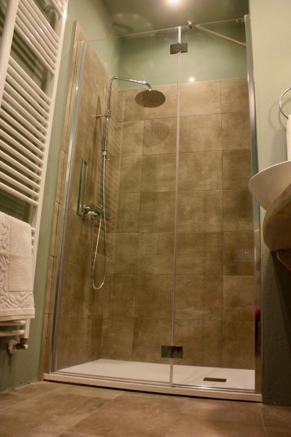 Casapaletti Country House Alfiano Natta Esterno foto
