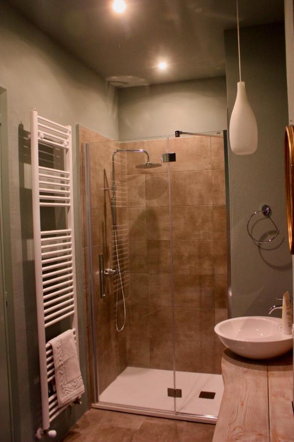Casapaletti Country House Alfiano Natta Esterno foto